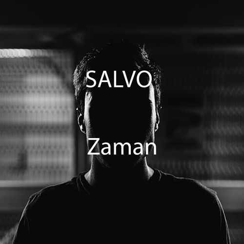 Zaman