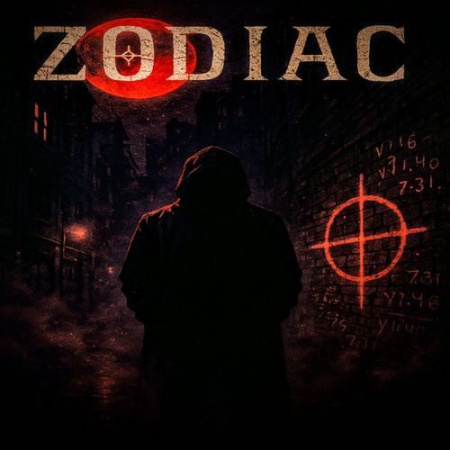 Zodiac