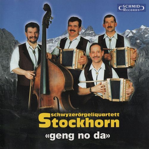Am Benno sine
