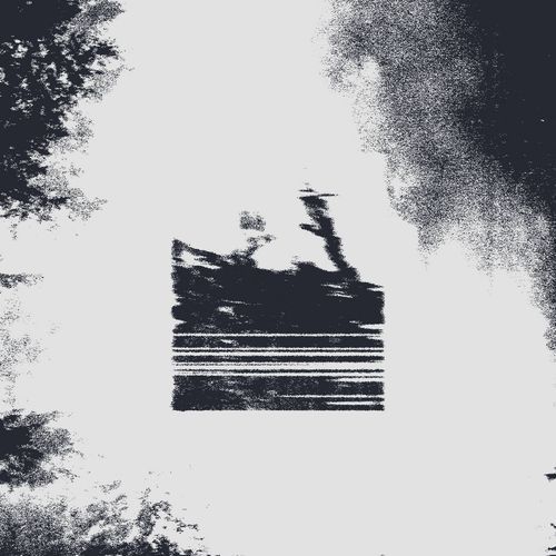 macello cover art