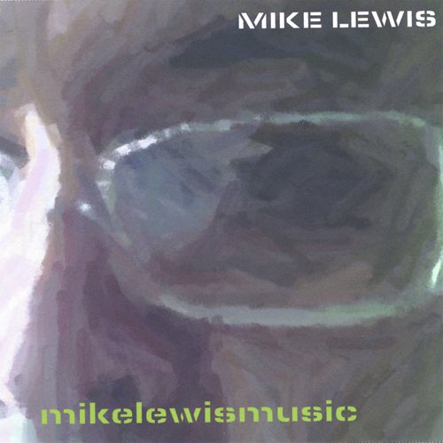 mikelewismusic