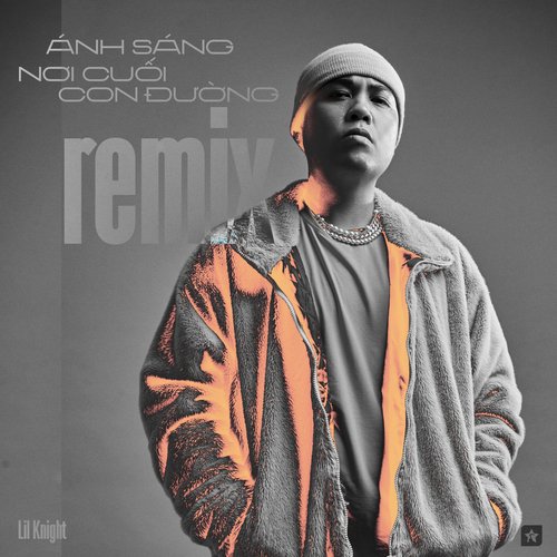 Ánh Sáng Nơi Cuối Đường (Remix)_poster_image