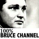 Bruce Channel