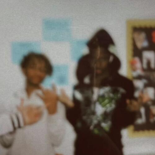2023 Freestyle cover art
