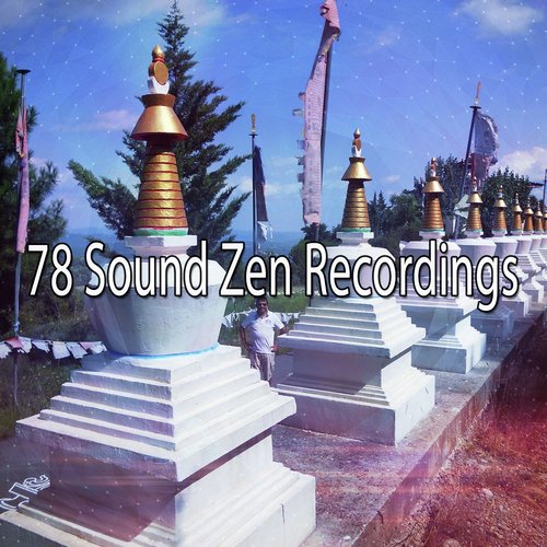 78 Sound Zen Recordings_poster_image