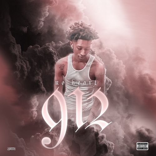 Ellis cover art