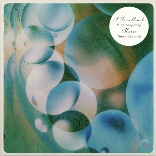 A Soundtrack to an Imaginary Movie