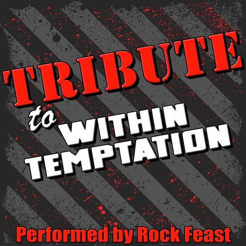 A Tribute to Within Temptation