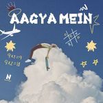 Aagya mein