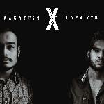 Aahatein X Jiyenkyun