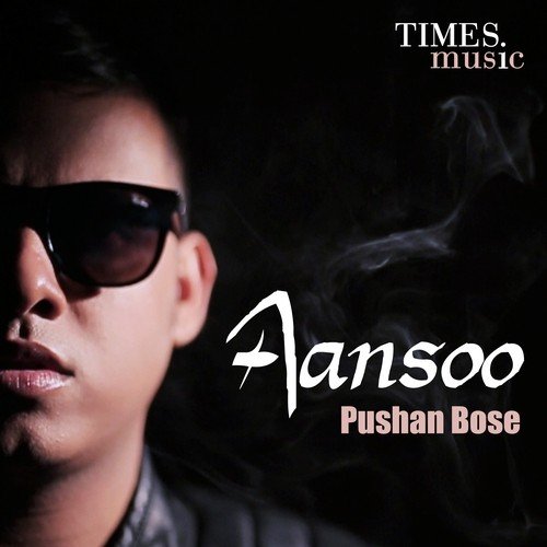 Aansoo_poster_image