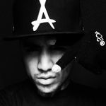 Ace Back