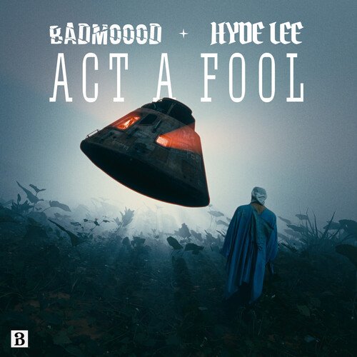 Act A Fool_poster_image