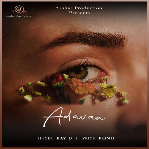 Adavan