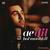 Ae Dil Hai Mushkil Title Track (From "Ae Dil Hai Mushkil")