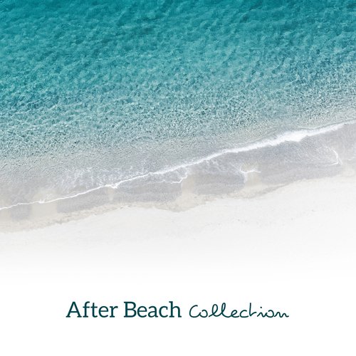 Relaxing Chill Out cover art