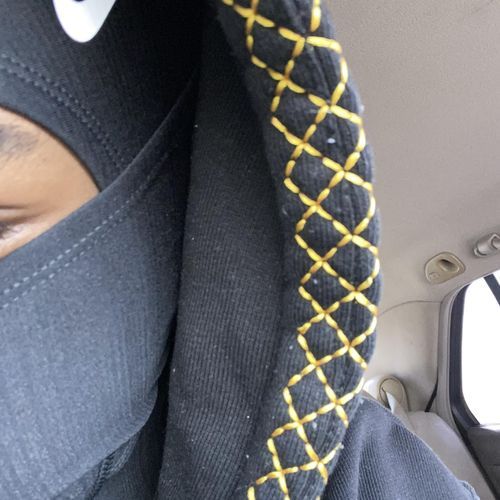 Killa K cover art