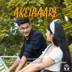 Akeibaare-PR5aZiNST0c