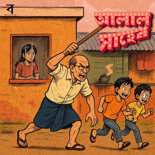 Alal Shaheb