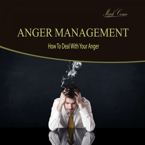 Anger Management - Part 4