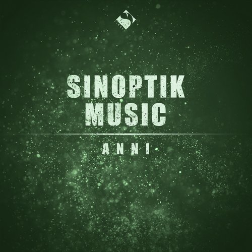 Sinoptik Music