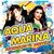 Aquamarina (Extended Original Version)