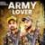 Army Lover