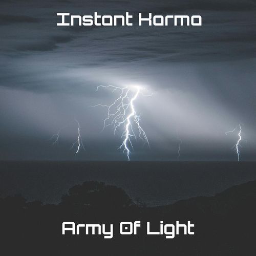 Army of Light_poster_image