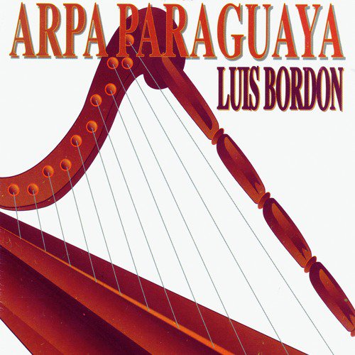 Rodriguez Peña cover art