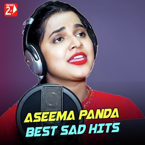 Aseema Panda Best Sad Hits