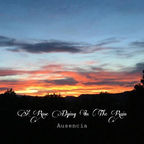 Alma cover art