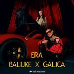 BALUKE x GALICA