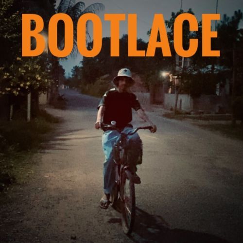 BOOTLACE