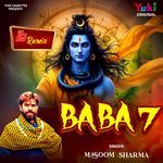 Baba 7 (Dj Remix)