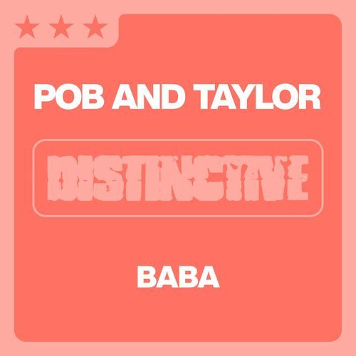 Baba