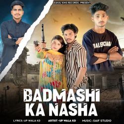 Badmashi ka Nasha-Fj00VBNEaFE