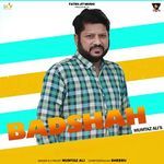 Badshah