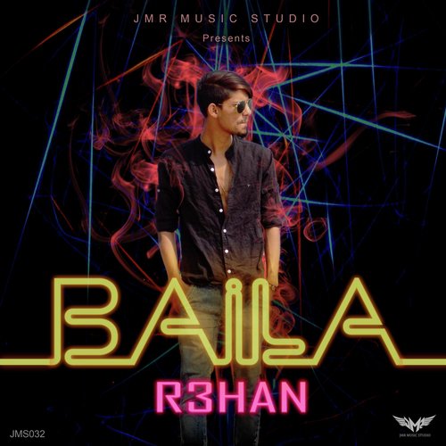 Baila_poster_image