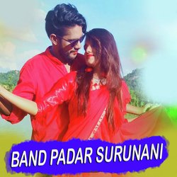 Band Padar Surunani-IwwkQTZdUEY