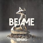 Besame