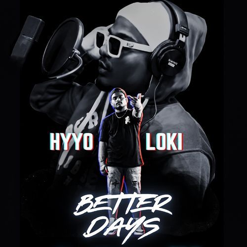 Better Days