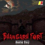 Bhangarh Fort (Haunted Story)