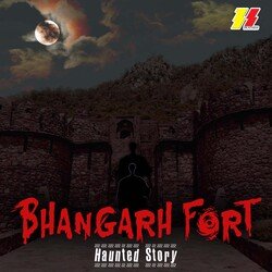 Bhangarh Fort (Haunted Story)-BwIzXw5bW1k