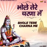 Bhole Tere Charna Me
