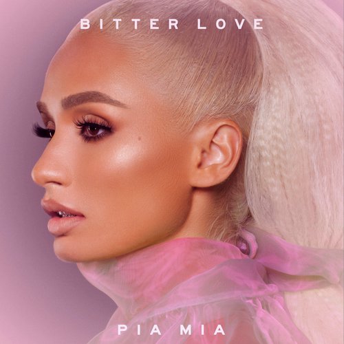 bitter-love-song-download-from-bitter-love-jiosaavn