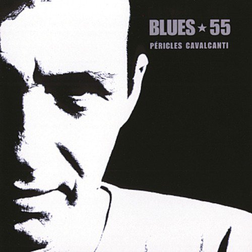 Blues 55