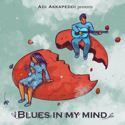 Blues in My Mind_poster_image