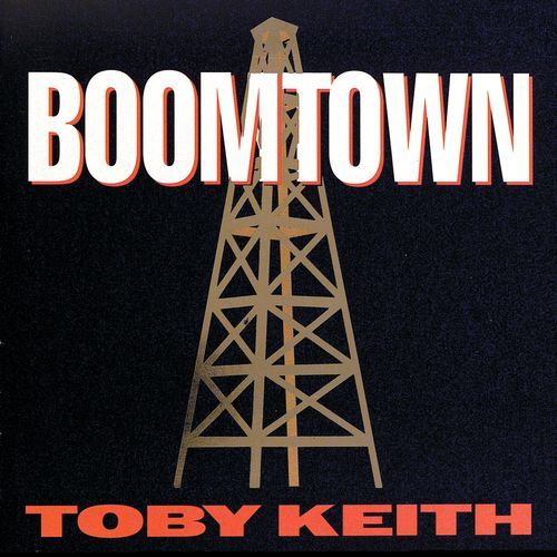 Boomtown_poster_image