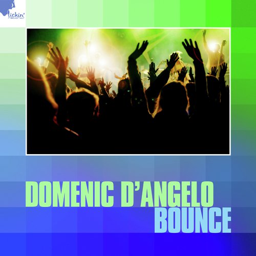 Bounce (Rheinkraft Remix)