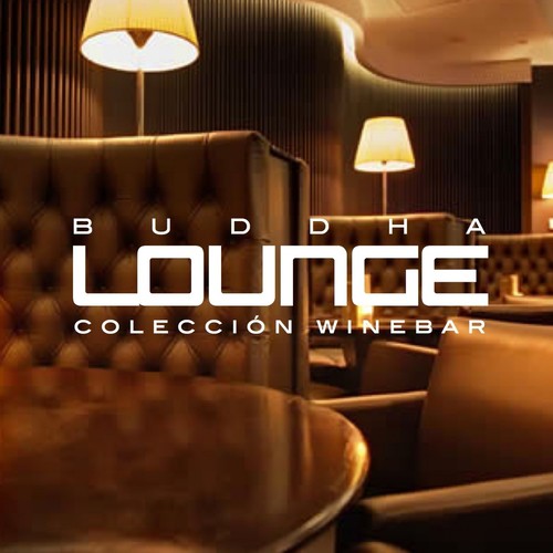 Buddha Lounge Colección Winebar (Delicioso Chillout Y Mood Lounge Collection Summerwine)
